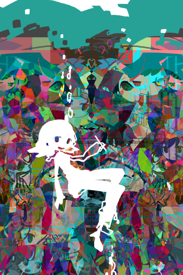 いくつ起