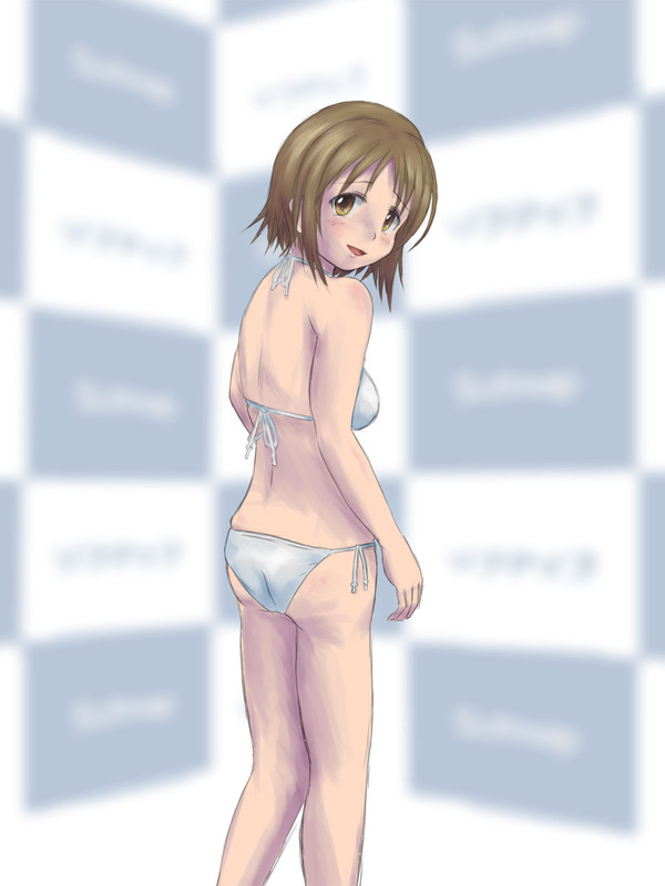 かな子さん