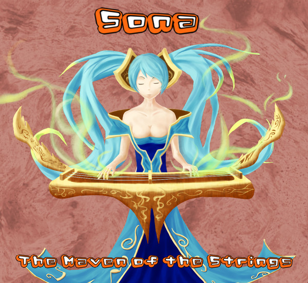 Sona