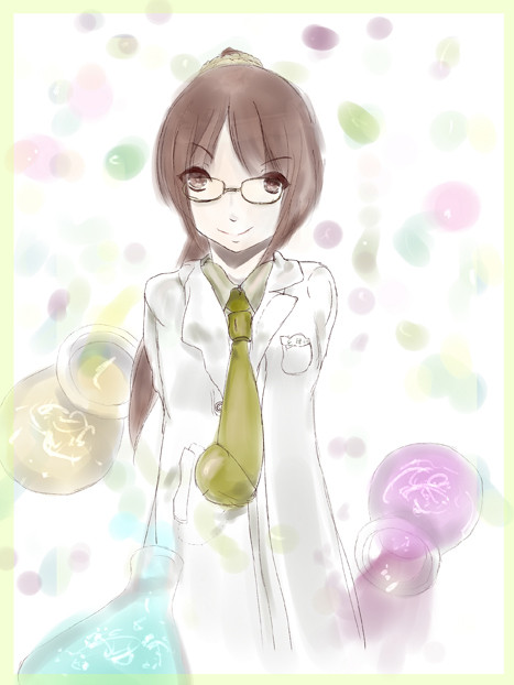 理科