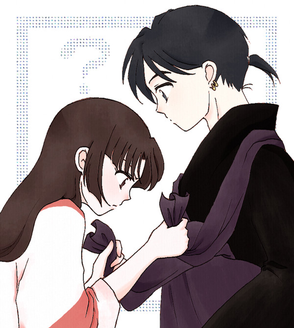 長年の疑問