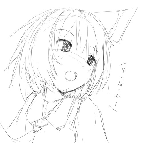 絶対