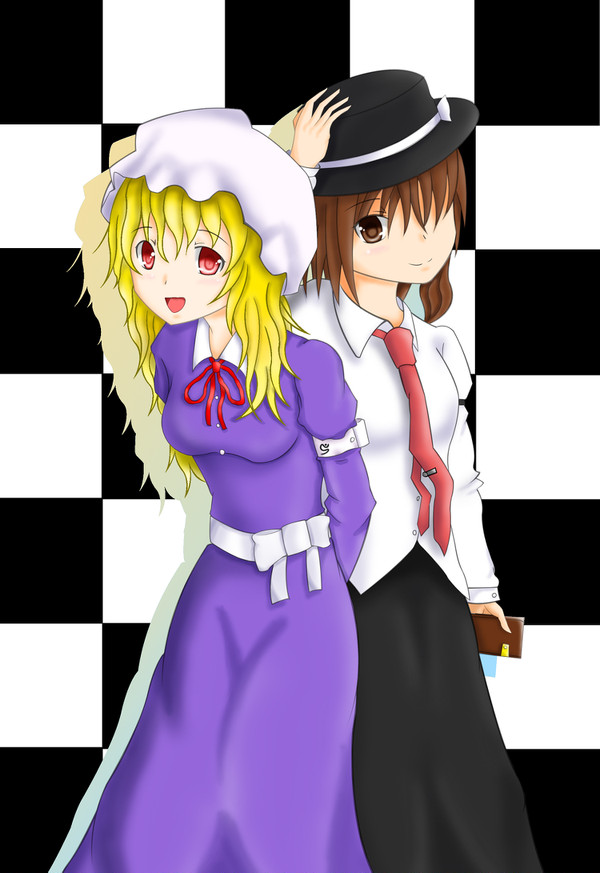 練習蓮メリ