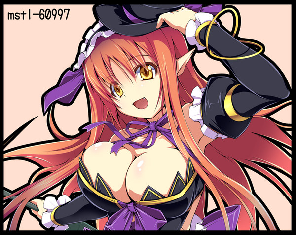 冬コミ[(:3[　　]