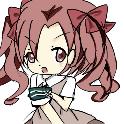 ジャンジメントですの！