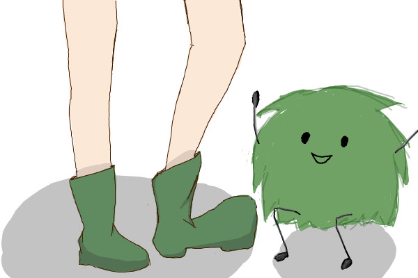 もっふもっふ