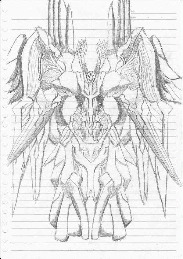 <REBIRTH>CUVELIA<RENASCENTIA>