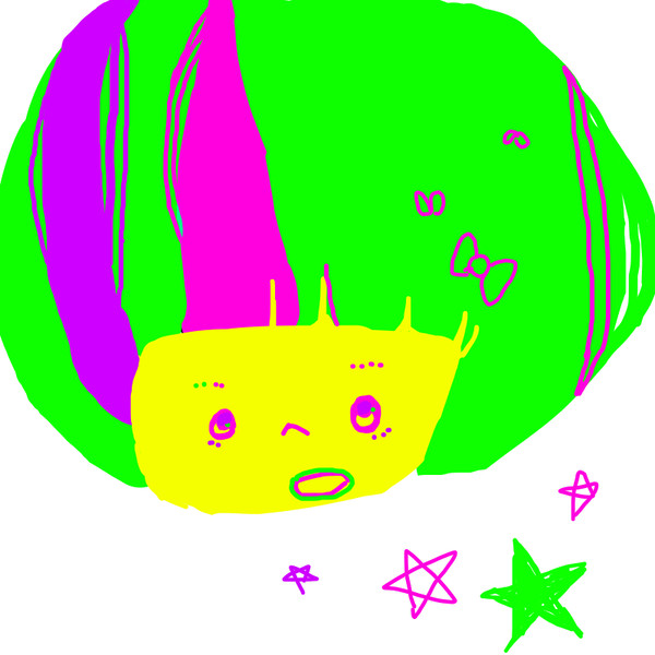 ほし
