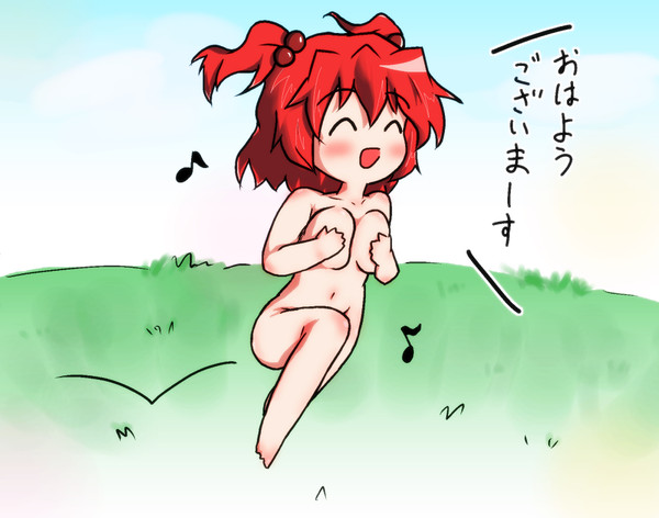 C81