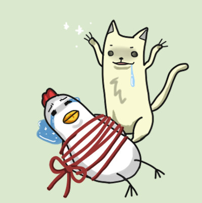 今日のごはん