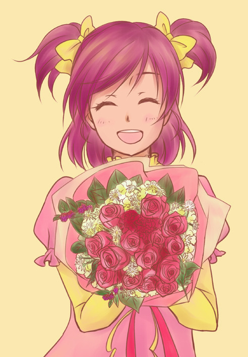 のぞたん
