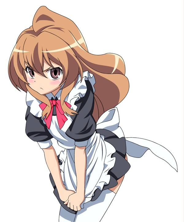 こっち見るな！駄犬！！