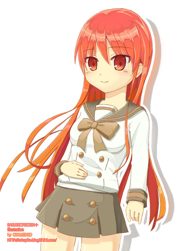 c81表紙絵
