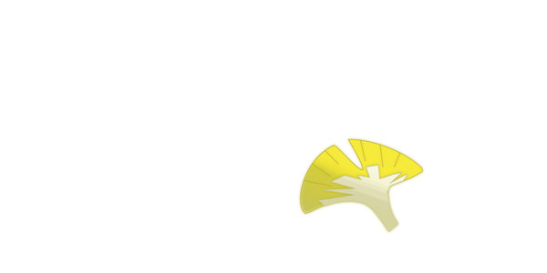 いちょう
