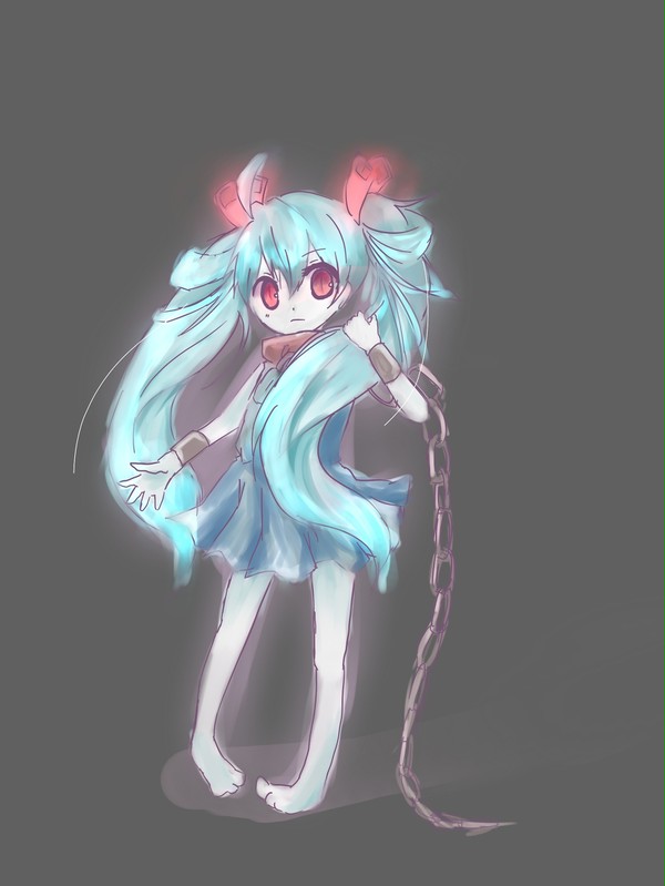 量子