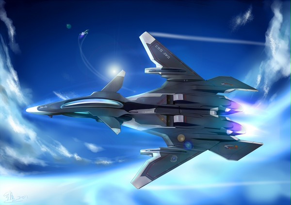 FFR-41 MR MAVE