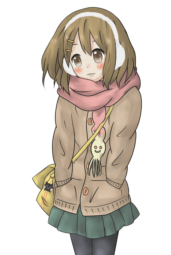first time use tablet