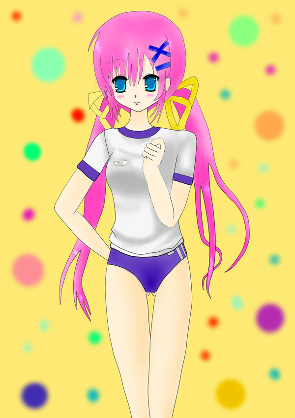 ☆ななか☆