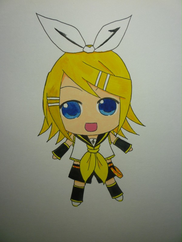 リン：３