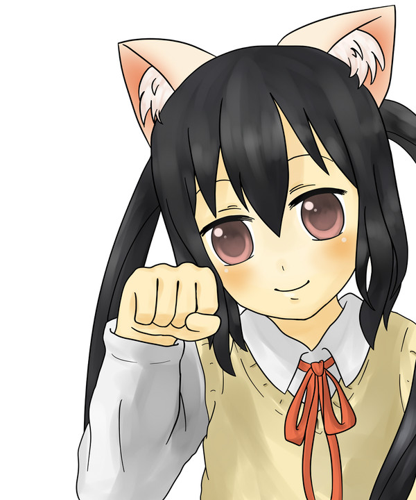 azusa