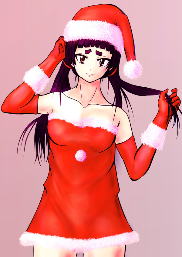 Xmas