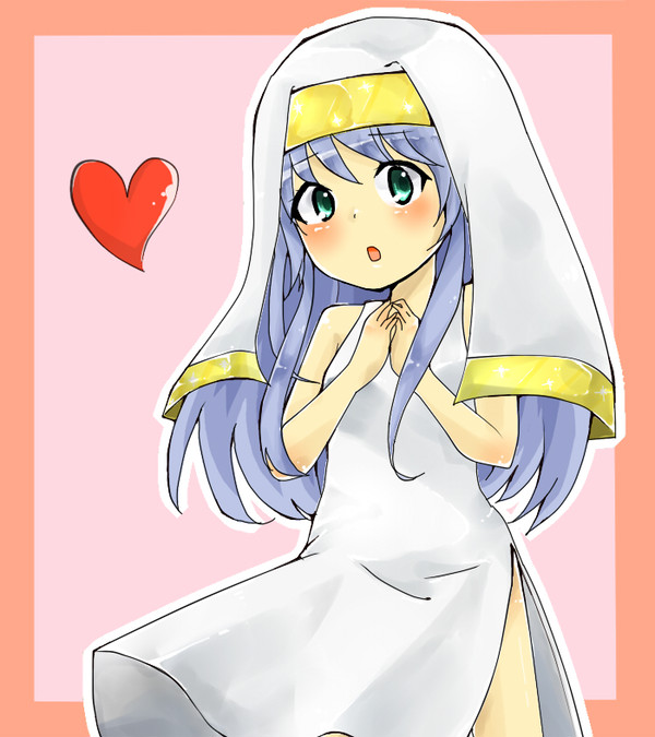 チャイナ風いんでっくすさん