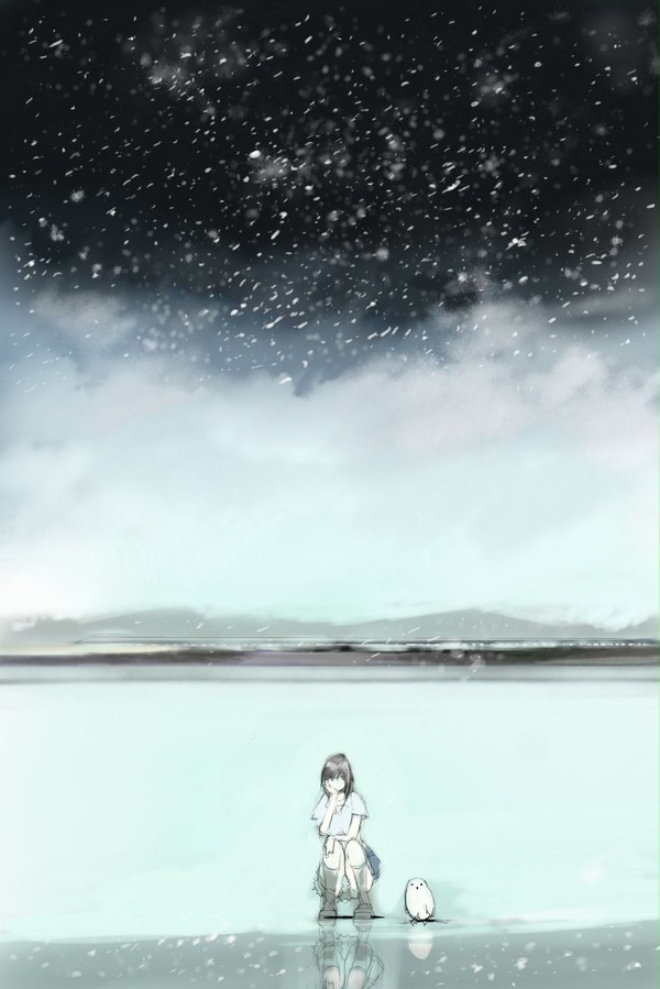 12/23 デイラン1落書き