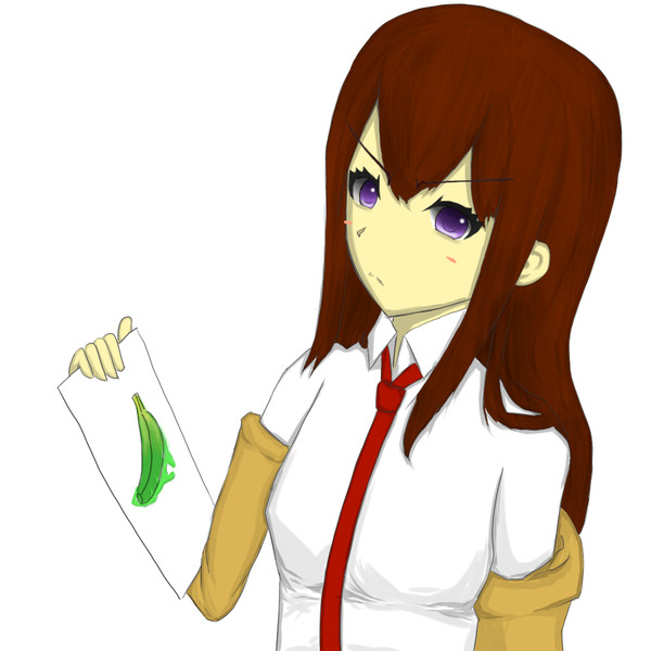じょしゅー