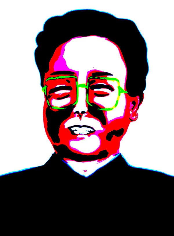 無事に内定を頂いたので、