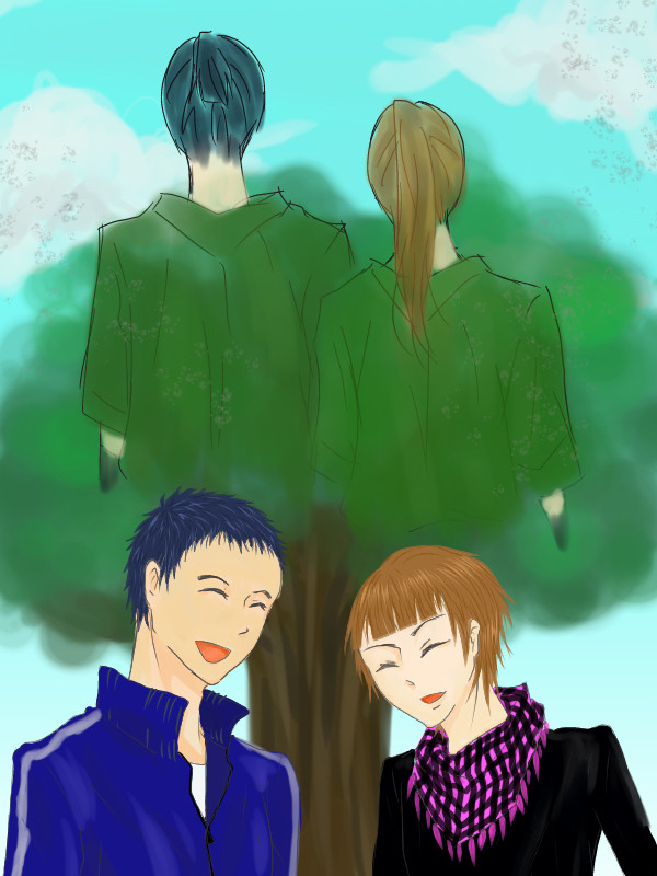 兵虎