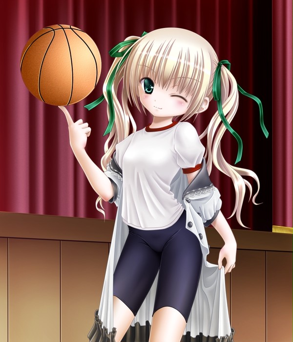 まほまほ
