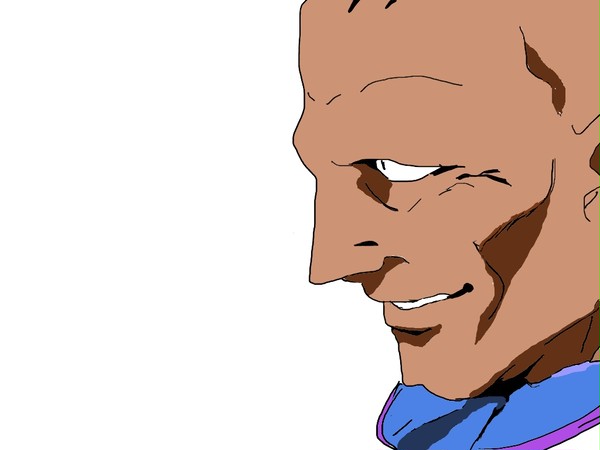 まずは