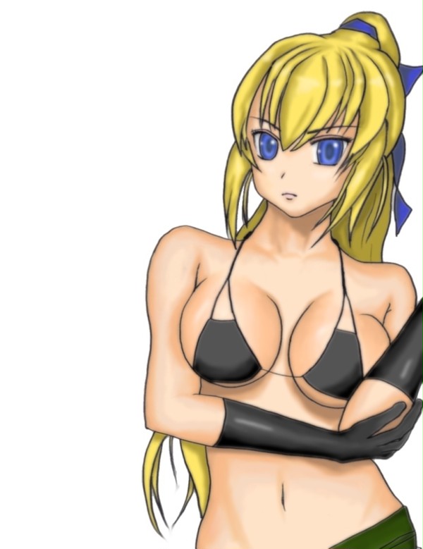 いいおっぱい