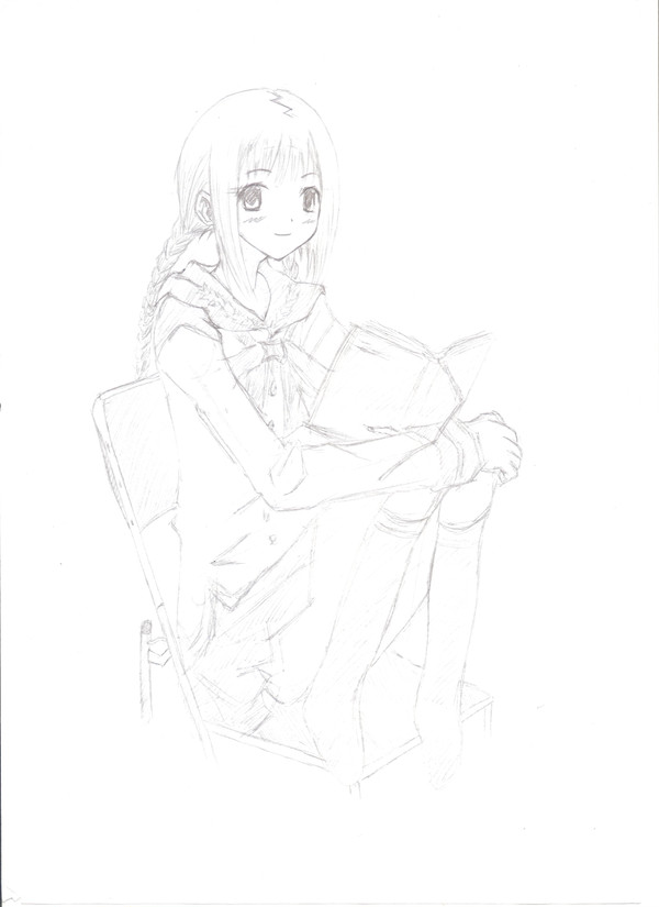 practice2