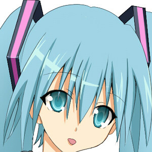 テスト