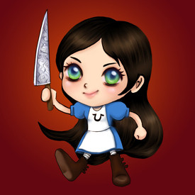 Alice