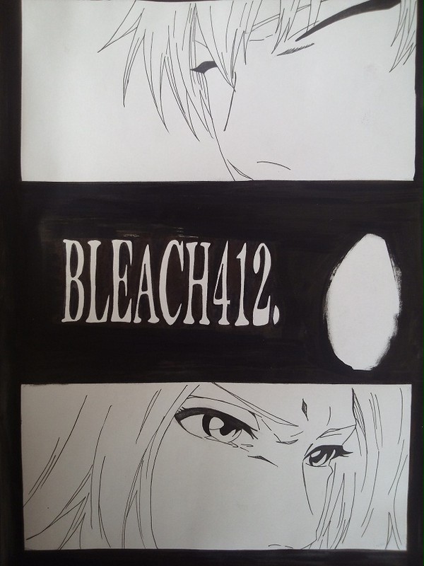 412話