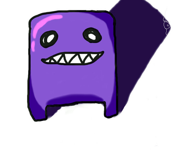 はんぺん