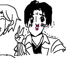 【ふ】無双ログ