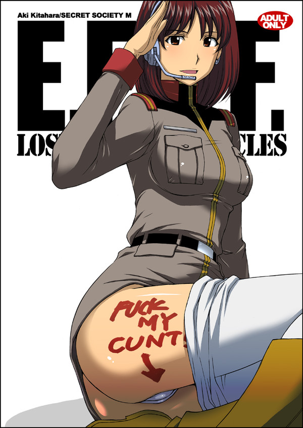 久しぶり～