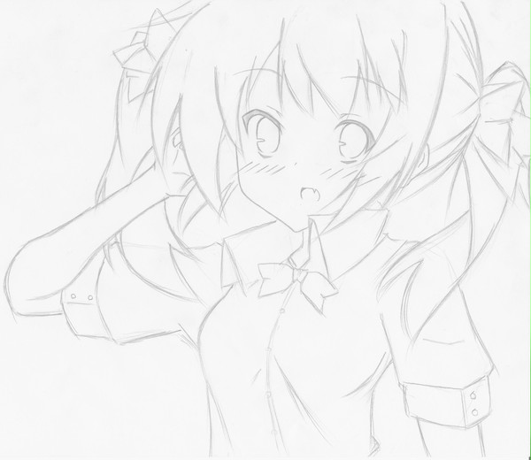 どうかな？