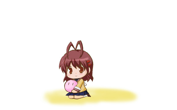 1日遅れ・・・