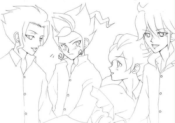 パジャマPARTY☆