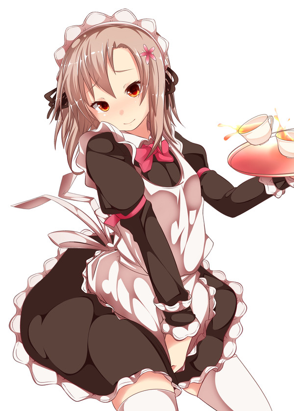 ゆきむら