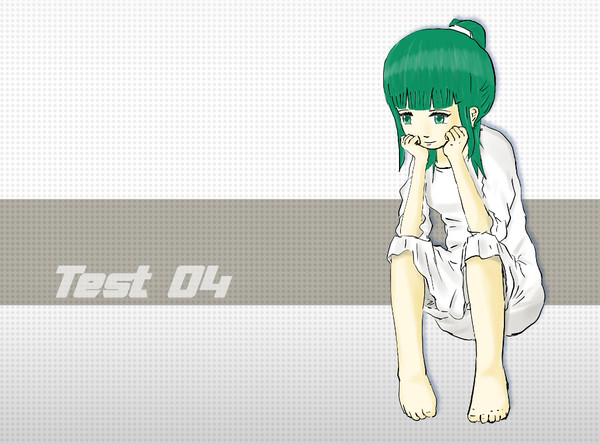 midori