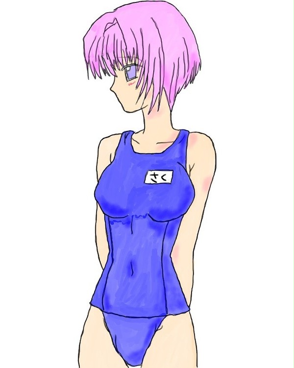 【天空街】卜部 朔