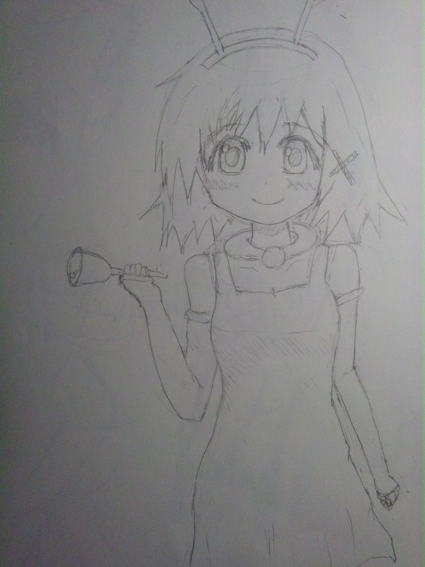 トナカイゆの