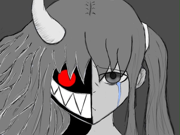 サツイ