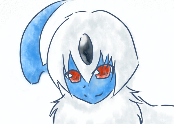 あぶそ