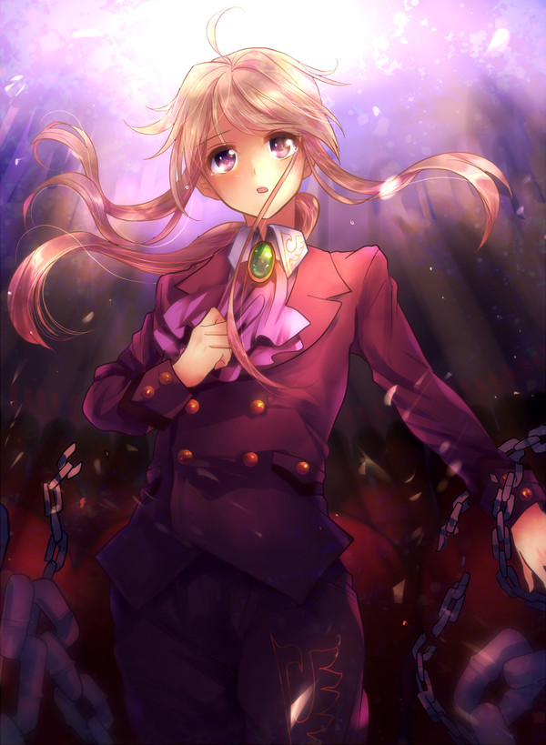 無題